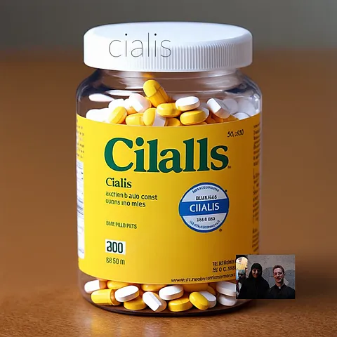 Cialis 20mg cpr4 prix en pharmacie